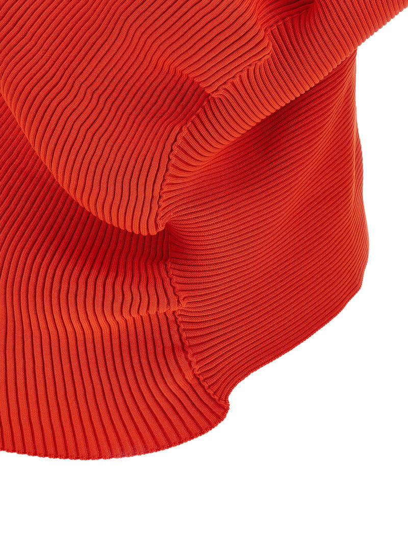 Issey Miyake Issey Miyake Life Form Top