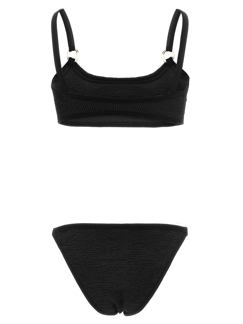 Hunza G Hunza G Iris Bikini
