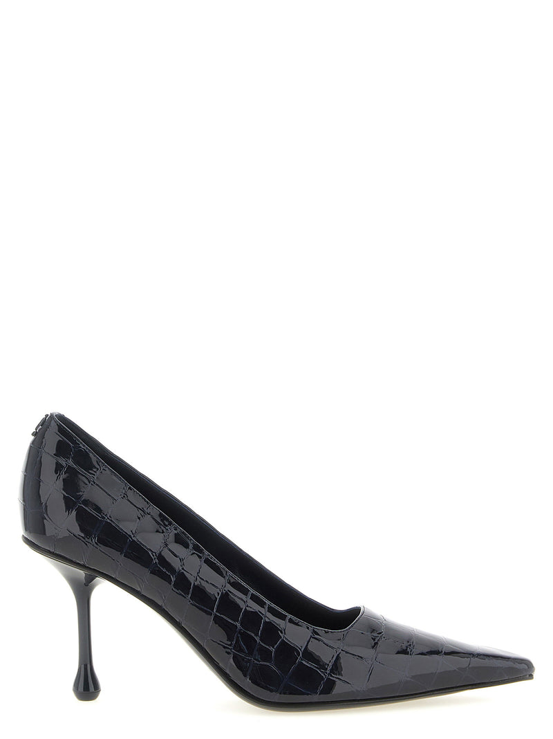 Jimmy Choo Jimmy Choo Ixia Pumps
