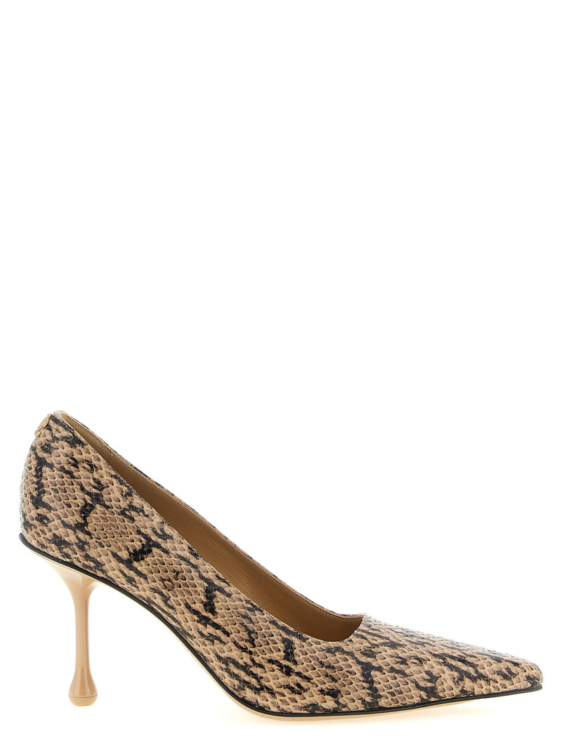 Jimmy Choo Jimmy Choo Ixia Pumps