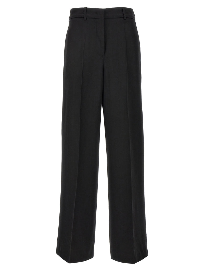 Jil Sander 61 Trousers | Urbalenti™ NYC