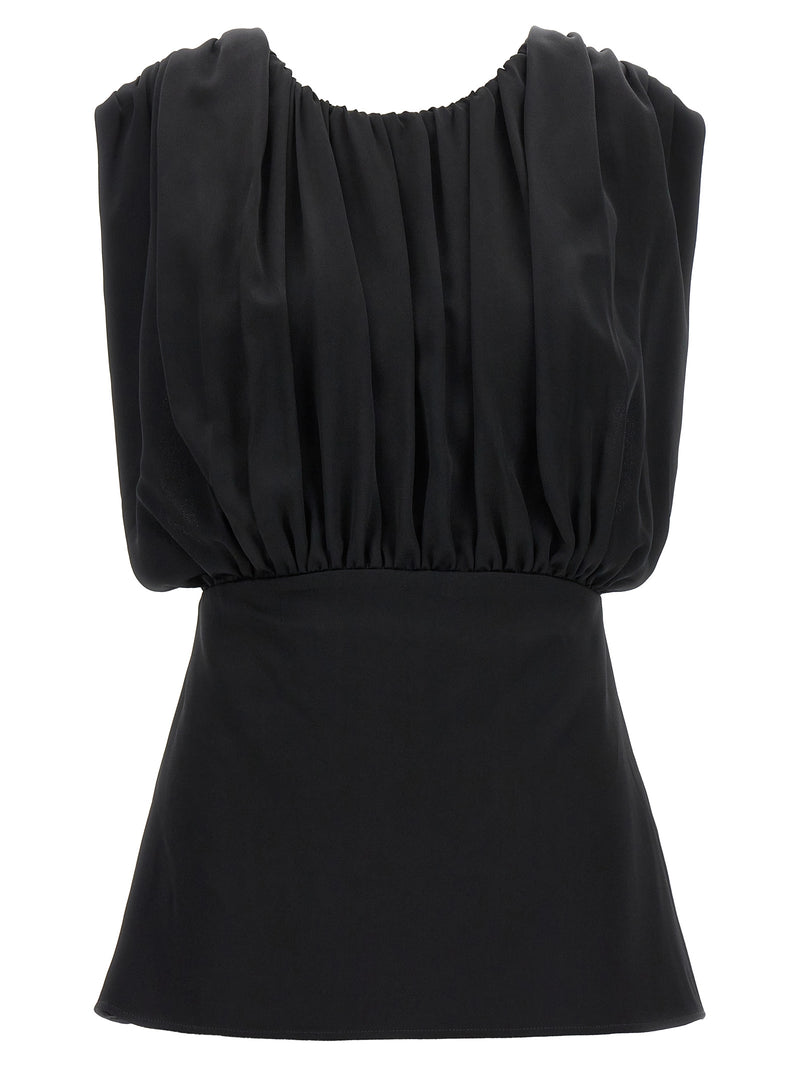 Jil Sander Jil Sander 69 Top