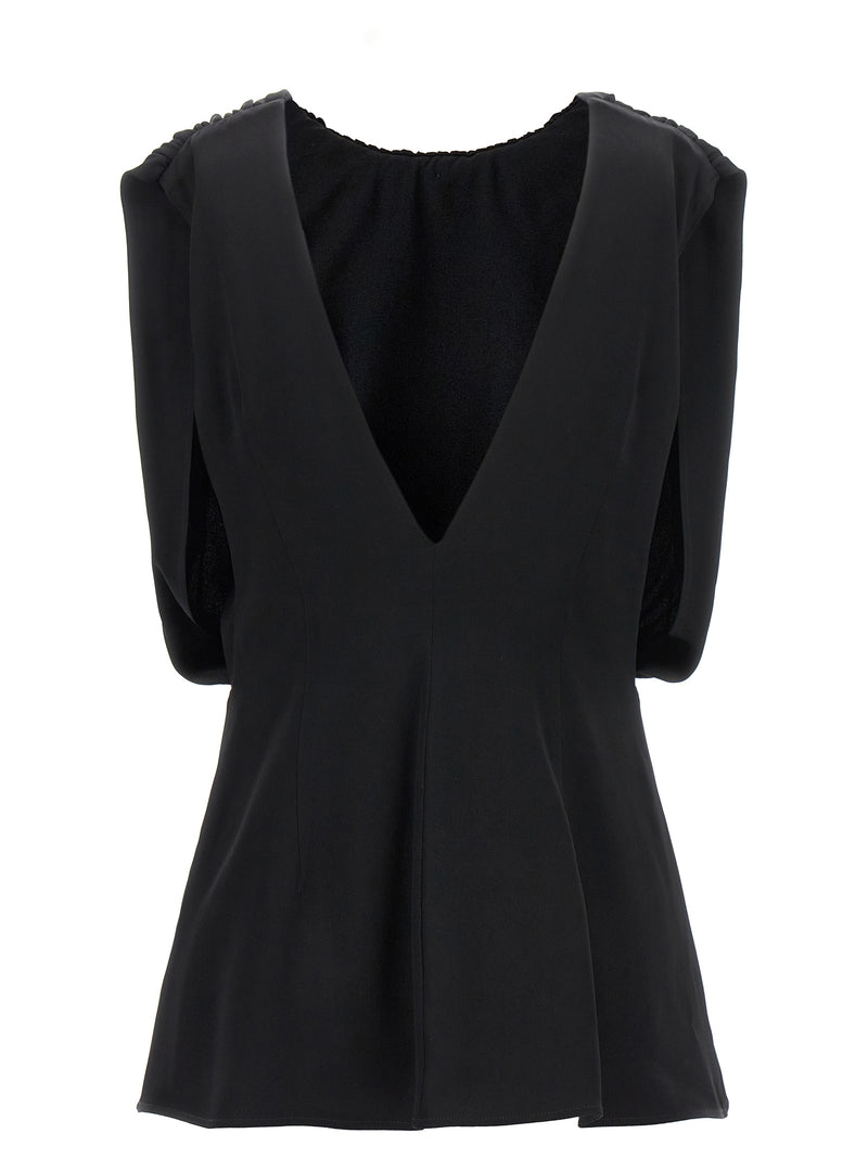 Jil Sander Jil Sander 69 Top