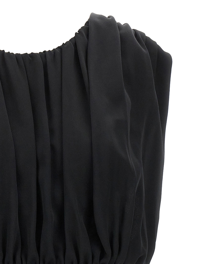 Jil Sander Jil Sander 69 Top