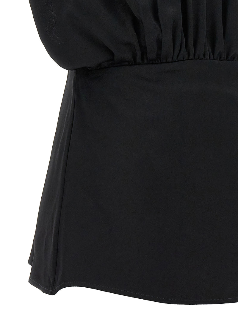 Jil Sander Jil Sander 69 Top