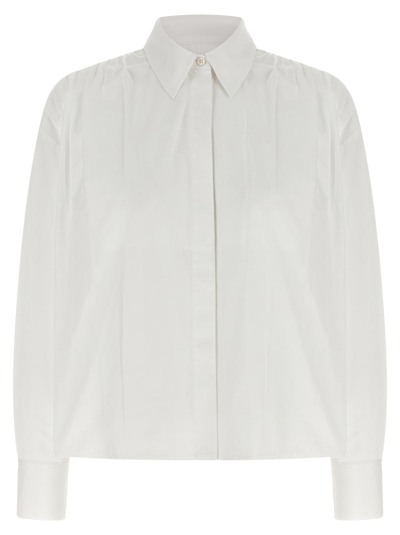 Jil Sander Jil Sander 136 Shirt