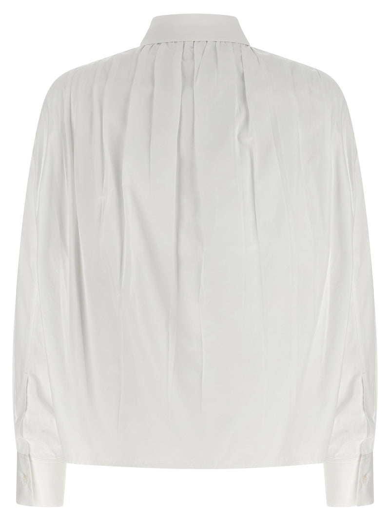 Jil Sander Jil Sander 136 Shirt