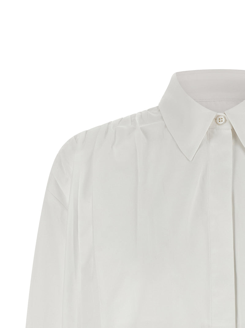 Jil Sander Jil Sander 136 Shirt