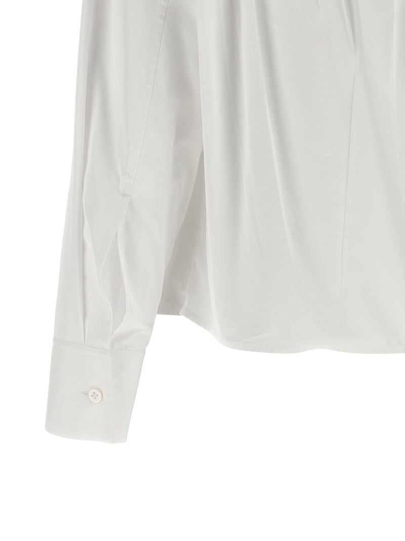 Jil Sander Jil Sander 136 Shirt