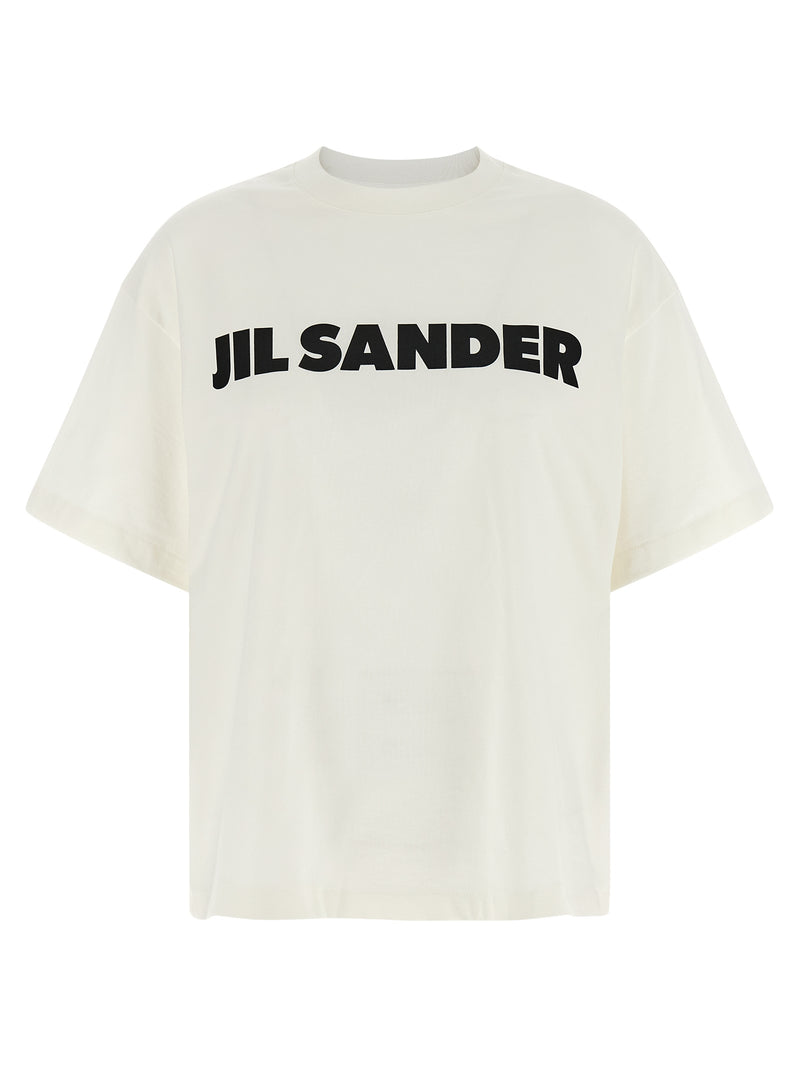 Jil Sander T-shirt | Urbalenti™ NYC