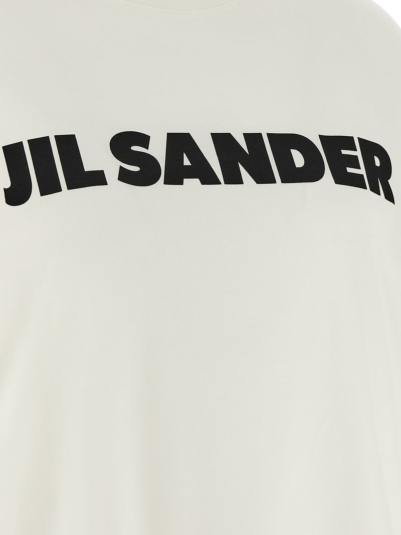 Jil Sander T-shirt | Urbalenti™ NYC