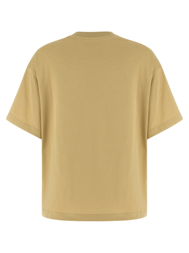 Jil Sander T-shirt Variant 1 | Urbalenti™ NYC