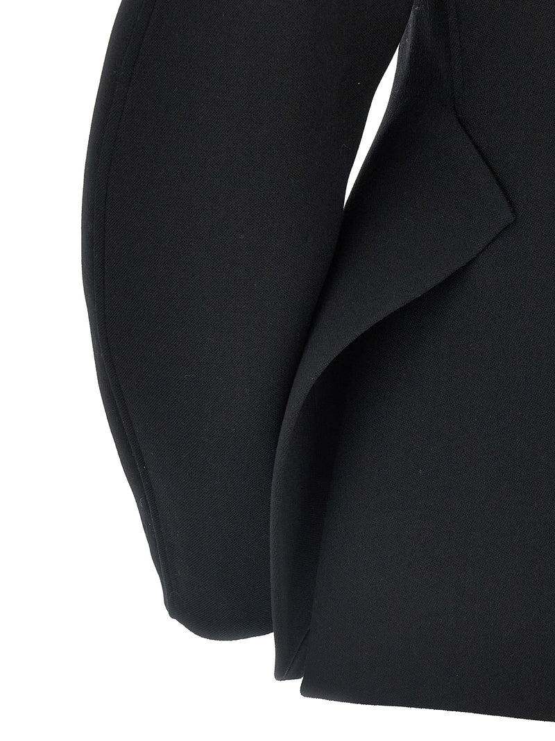 Jil Sander 53 Blazer | Urbalenti™ NYC