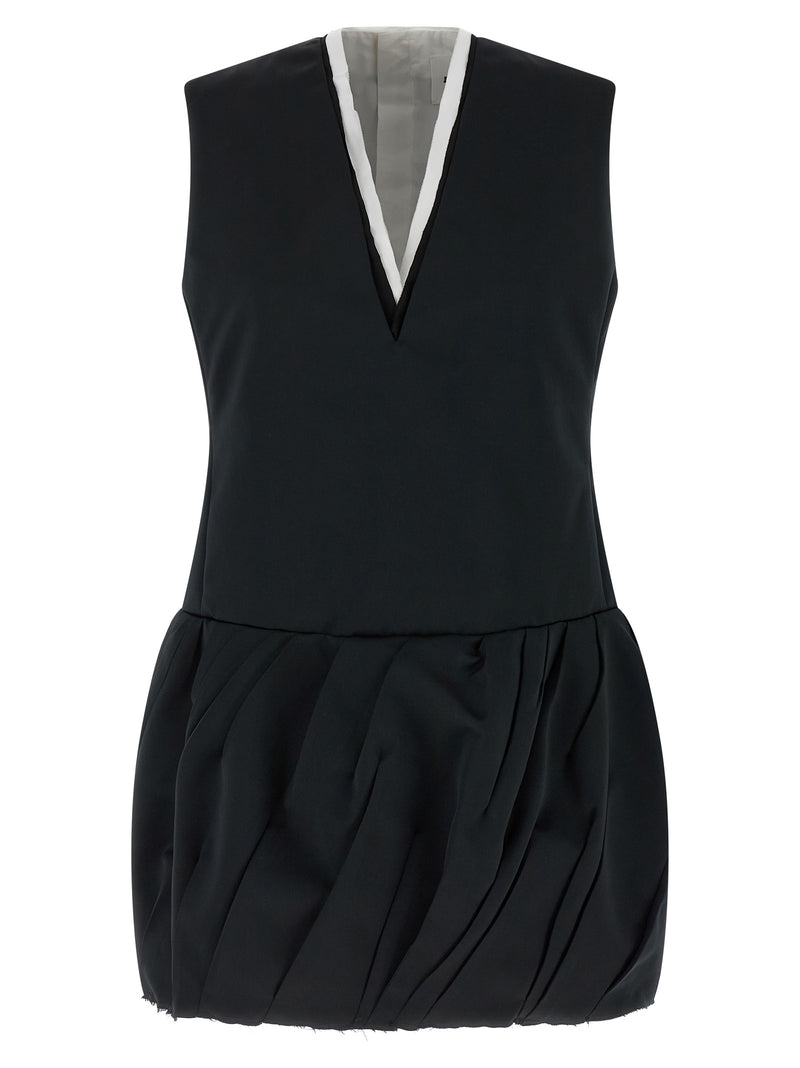 Jil Sander Jil Sander 240 Dress