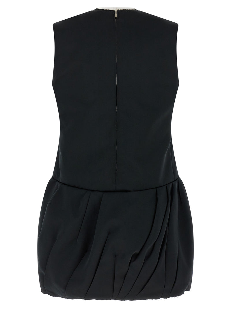 Jil Sander Jil Sander 240 Dress