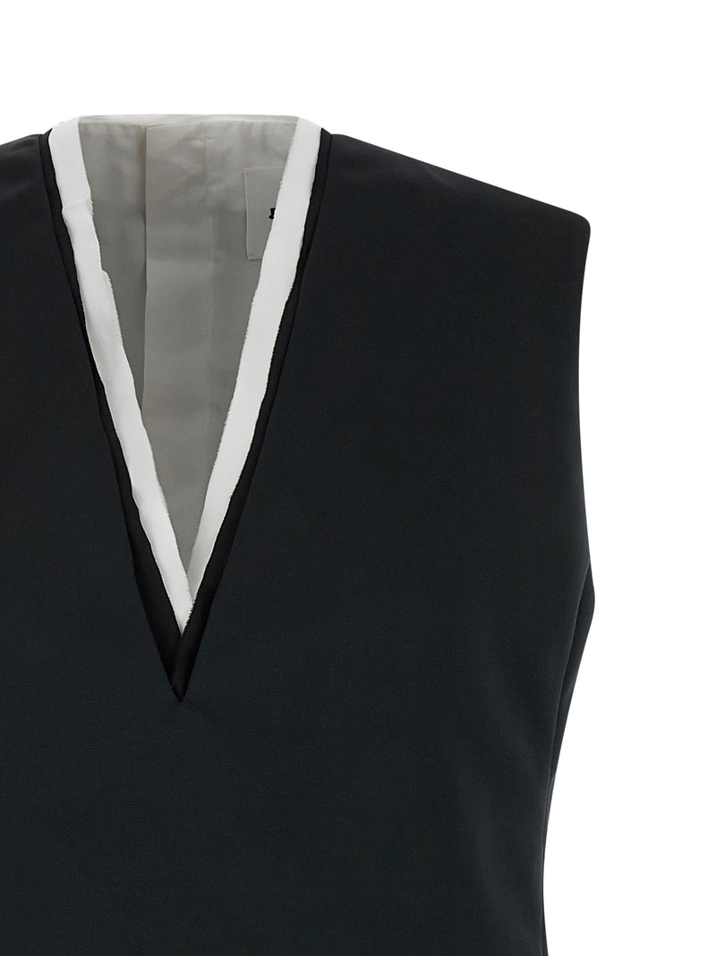 Jil Sander Jil Sander 240 Dress