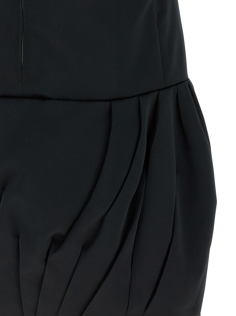 Jil Sander Jil Sander 240 Dress