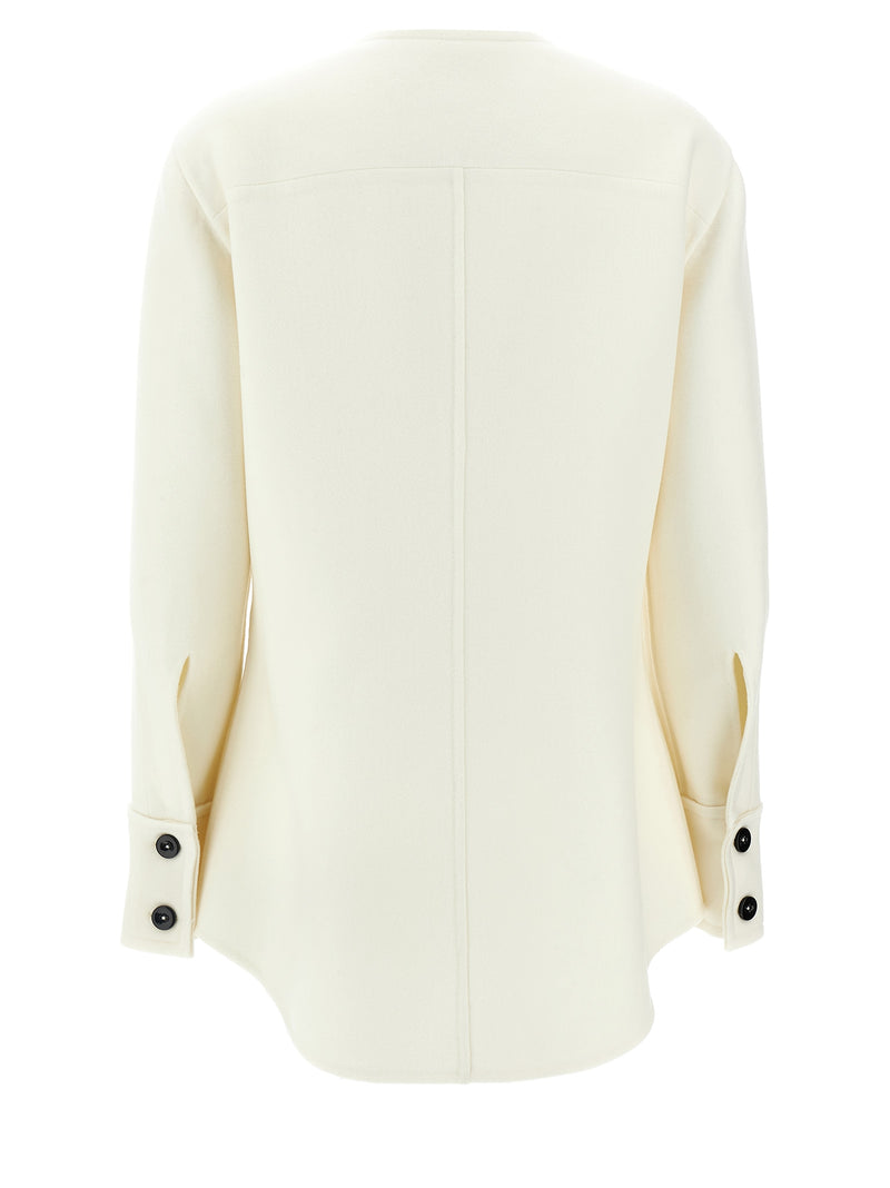 Jil Sander 94 Jacket | Urbalenti™ NYC