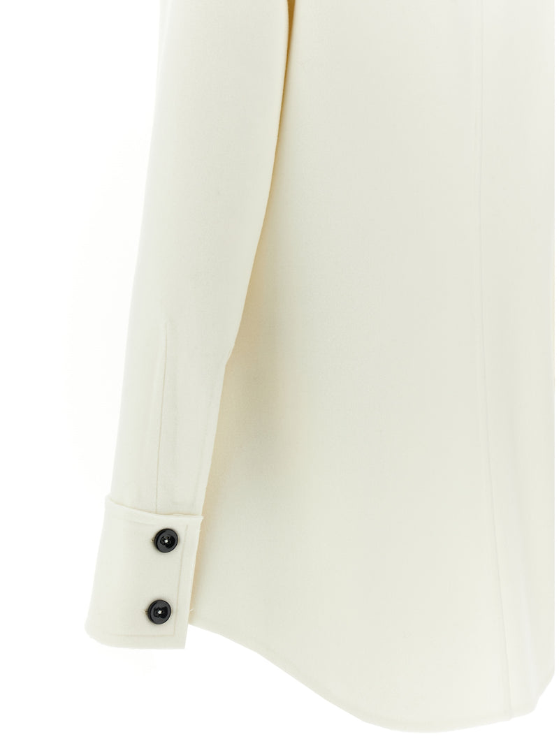 Jil Sander 94 Jacket | Urbalenti™ NYC