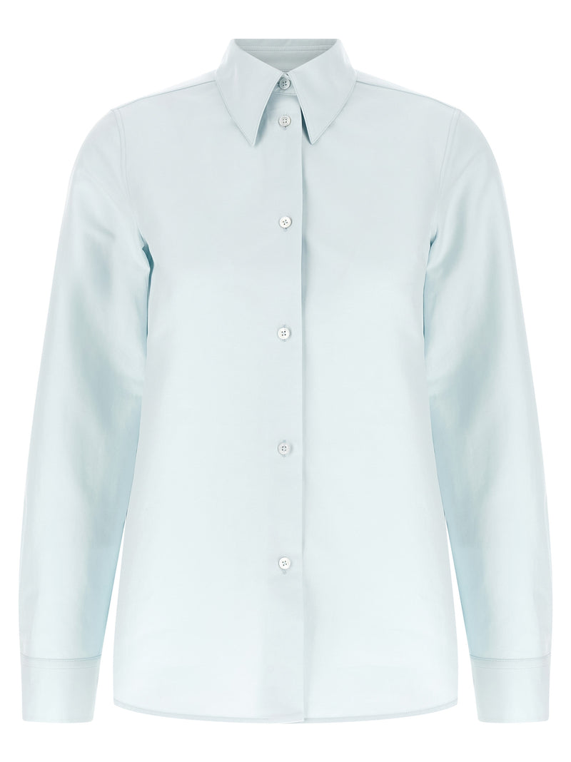 Jil Sander Jil Sander 01 Shirt