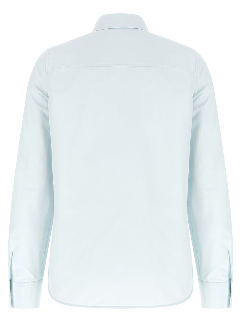 Jil Sander Jil Sander 01 Shirt
