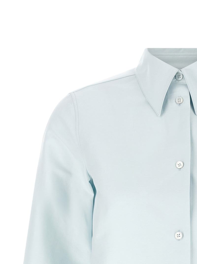 Jil Sander Jil Sander 01 Shirt