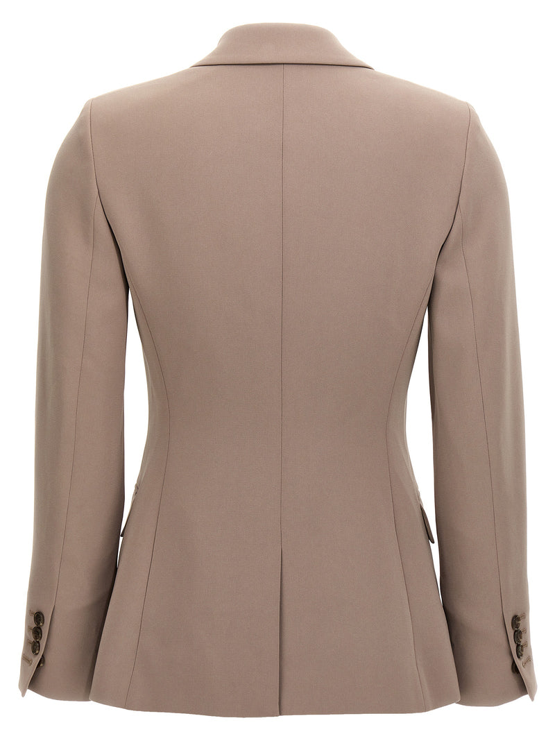 Theory Theory Staple Blazer
