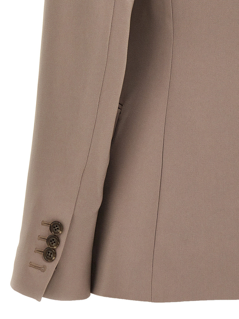 Theory Theory Staple Blazer
