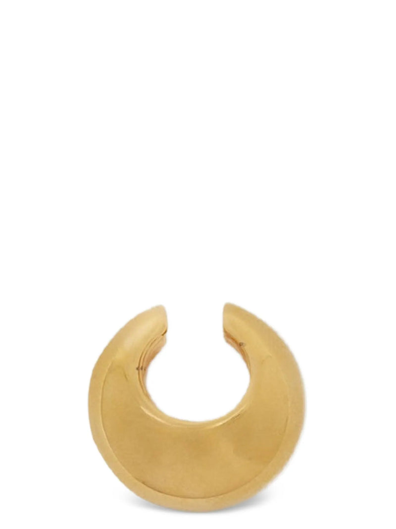 Jil Sander Jil Sander Earcuff 1339