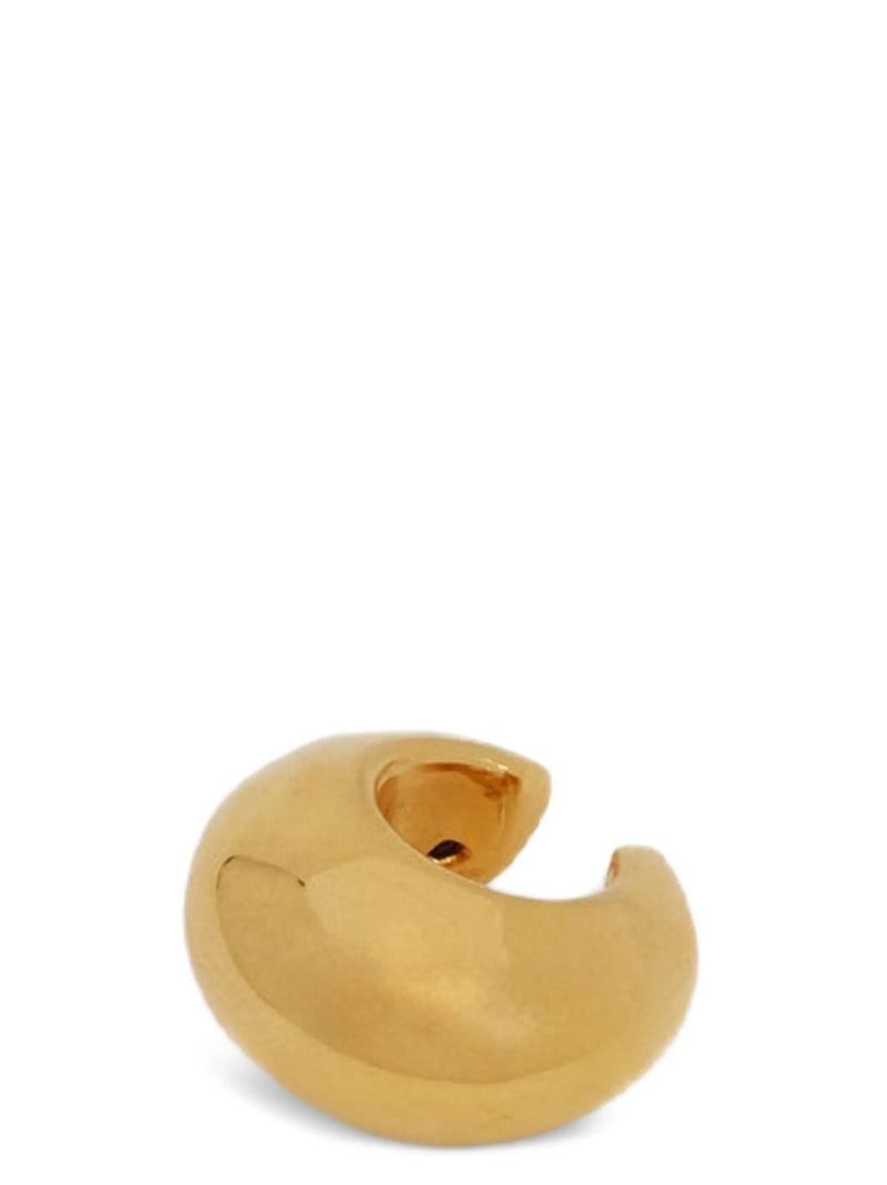 Jil Sander Jil Sander Earcuff 1339