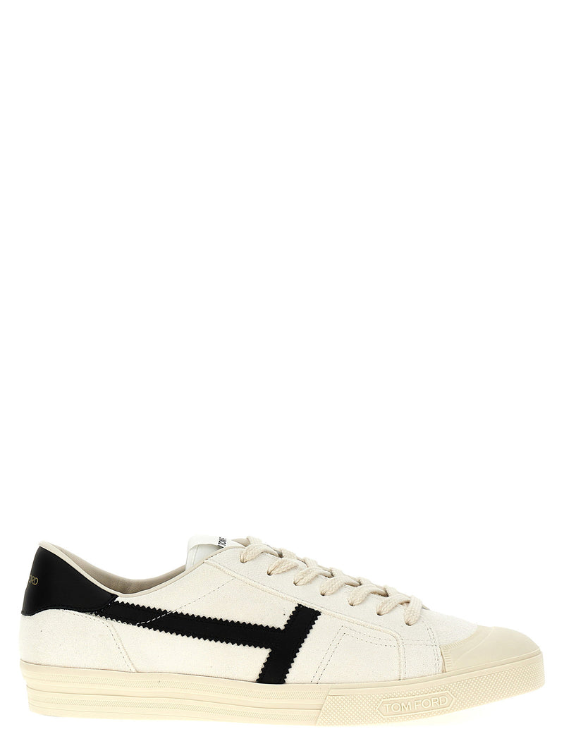 Tom Ford Tom Ford Jarvis Sneakers