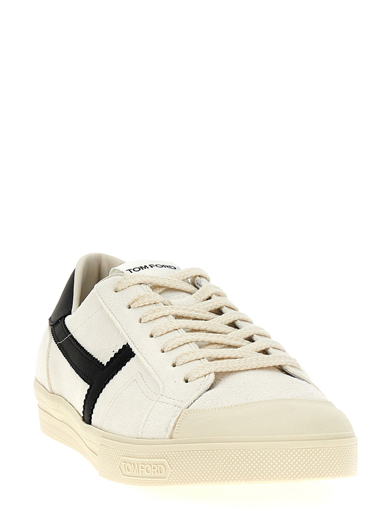 Tom Ford Tom Ford Jarvis Sneakers