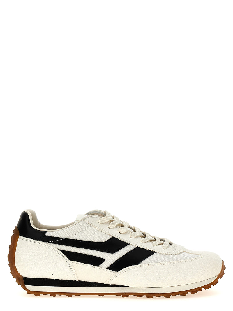 Tom Ford Tom Ford Mick Sneakers