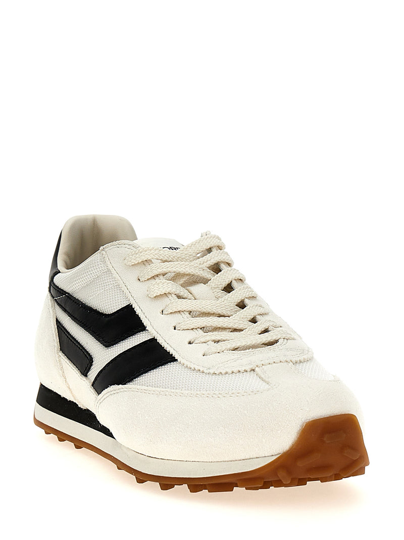 Tom Ford Tom Ford Mick Sneakers