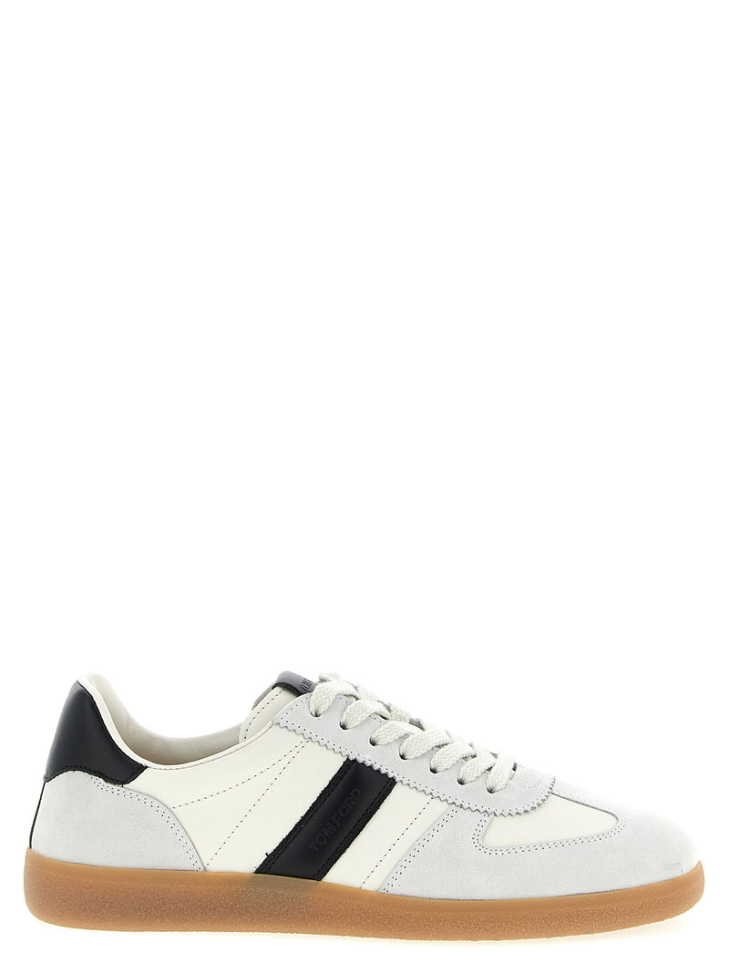 Tom Ford Tom Ford Terence Sneakers