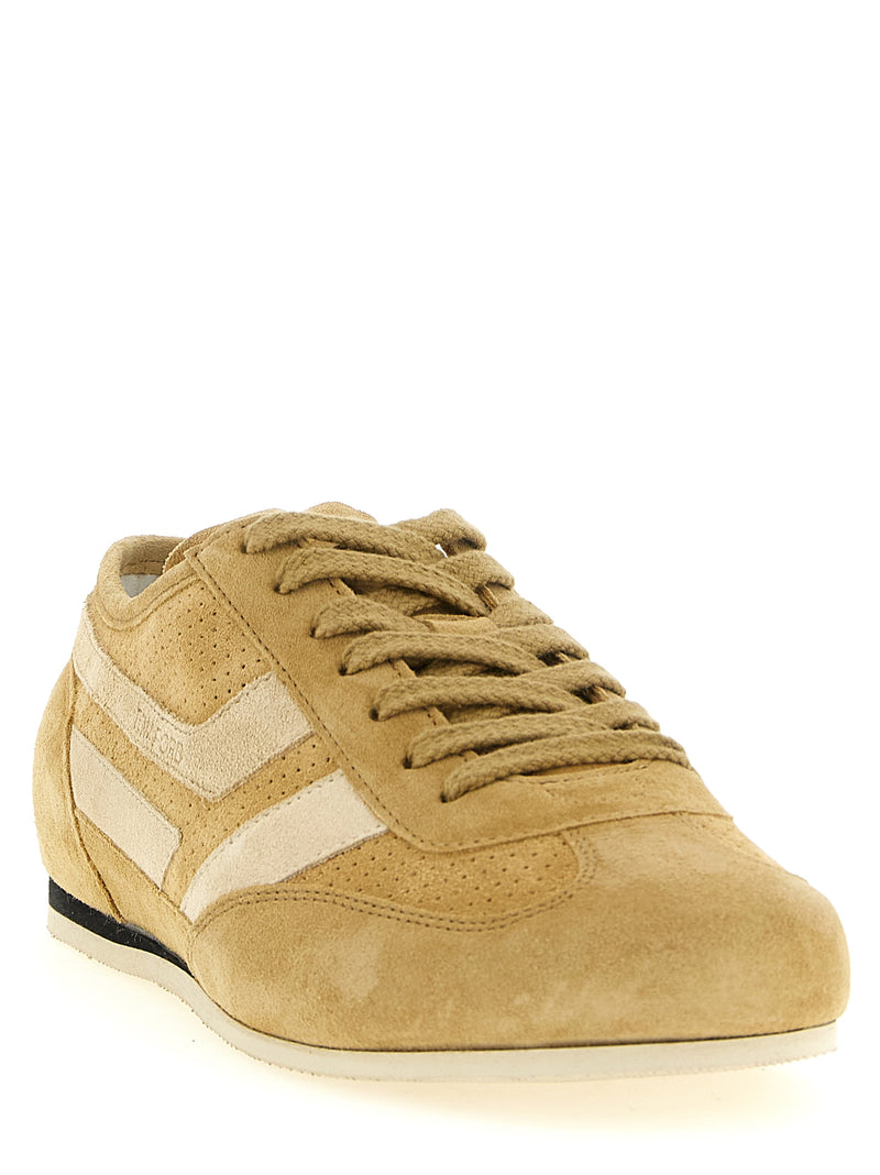 Tom Ford Tom Ford Brook Sneakers