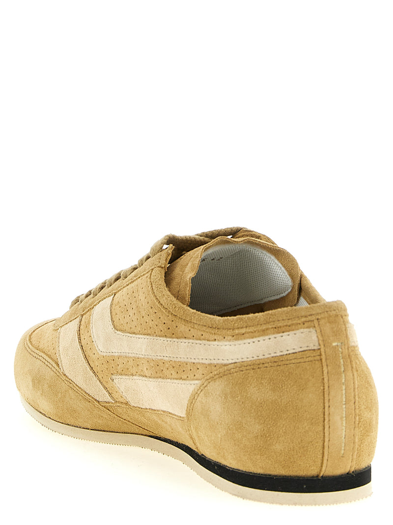 Tom Ford Tom Ford Brook Sneakers