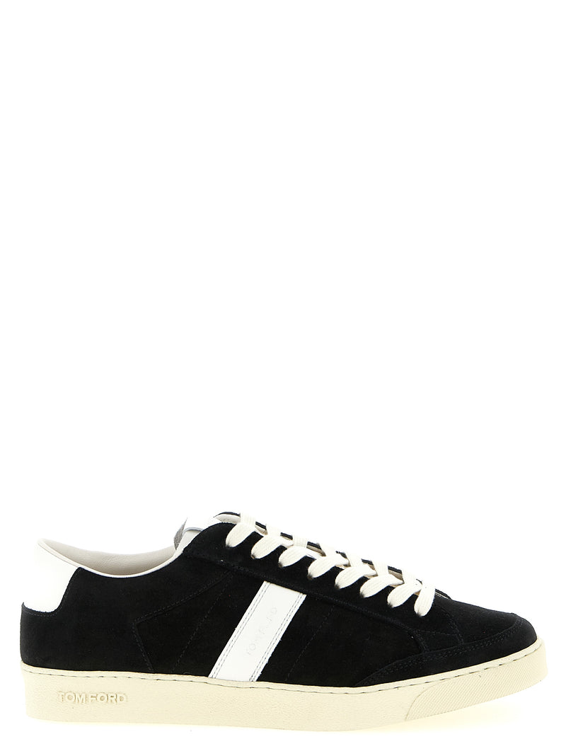 Tom Ford Tom Ford Blake Sneakers