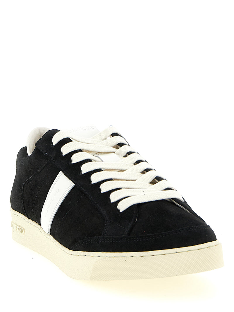 Tom Ford Tom Ford Blake Sneakers