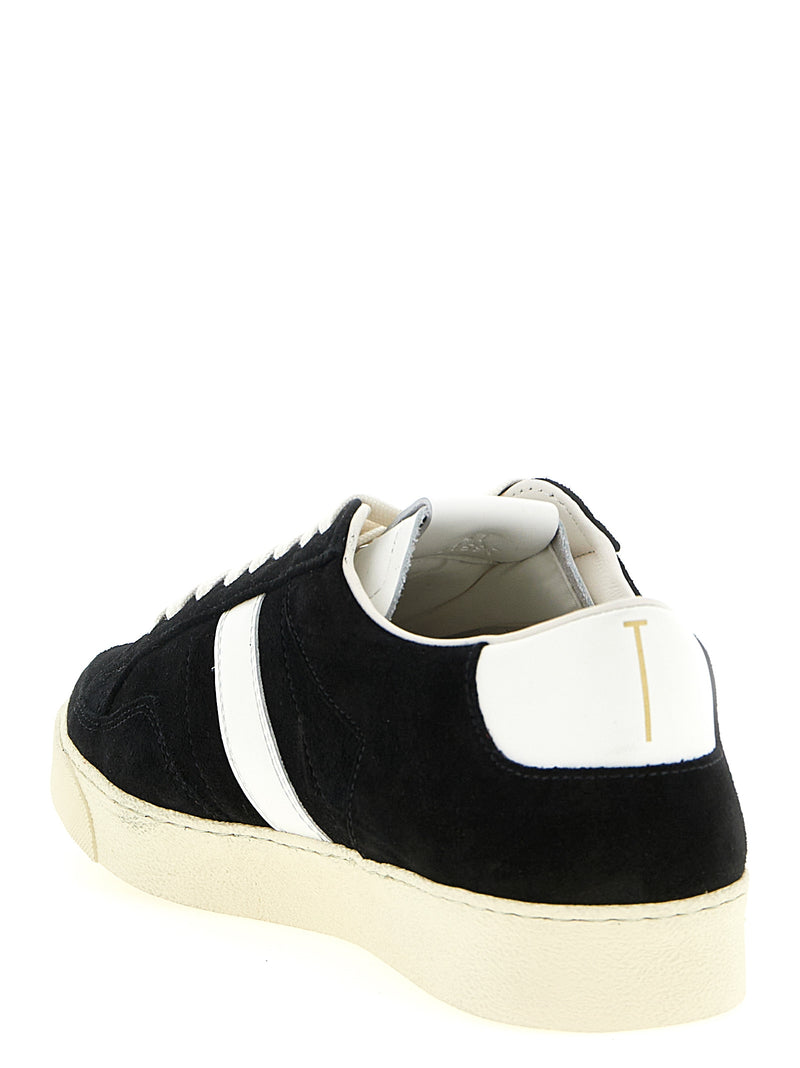 Tom Ford Tom Ford Blake Sneakers