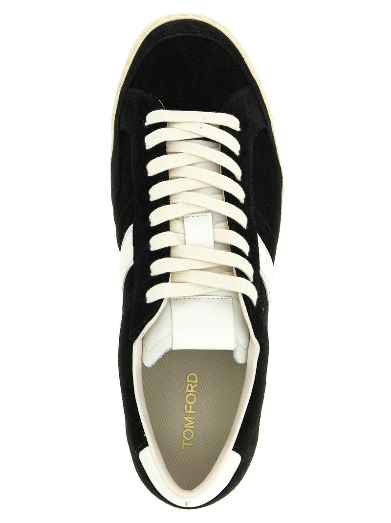 Tom Ford Tom Ford Blake Sneakers