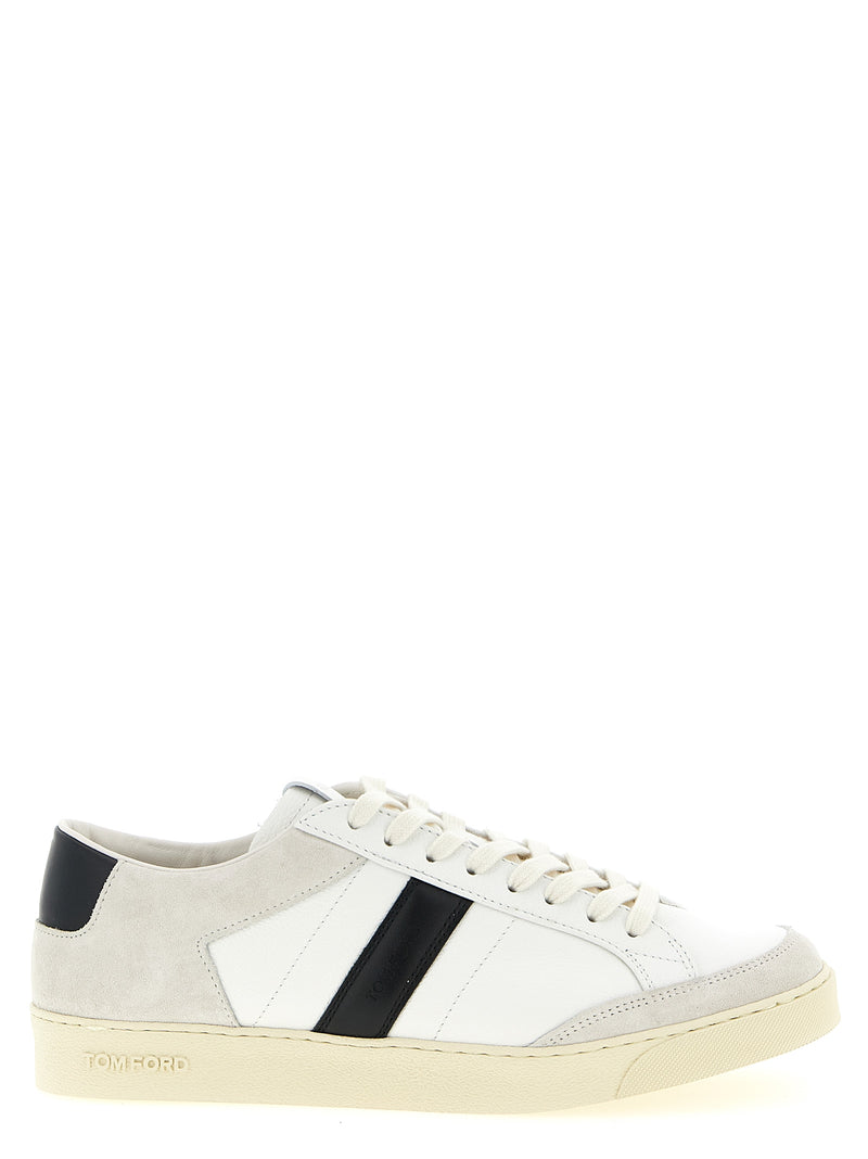 Tom Ford Tom Ford Blake Sneakers
