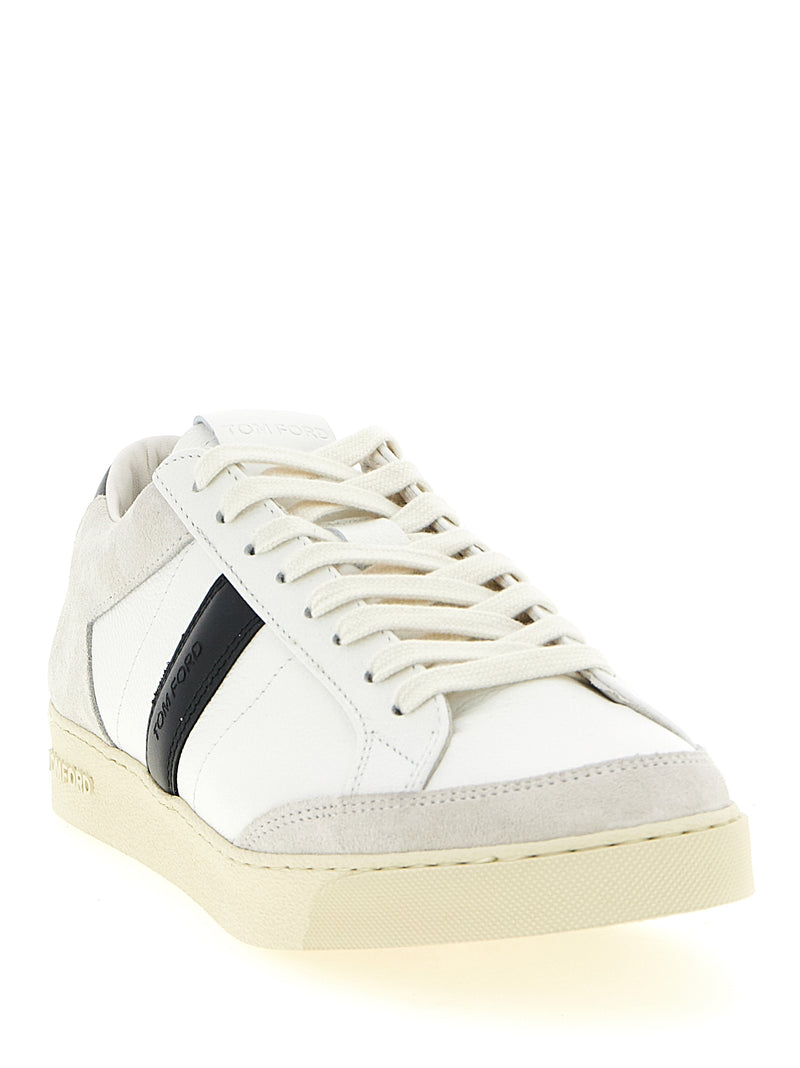 Tom Ford Tom Ford Blake Sneakers