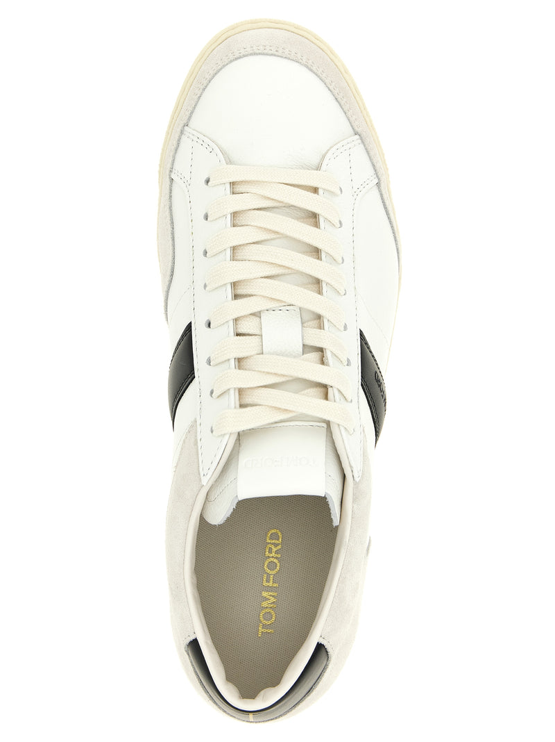 Tom Ford Tom Ford Blake Sneakers