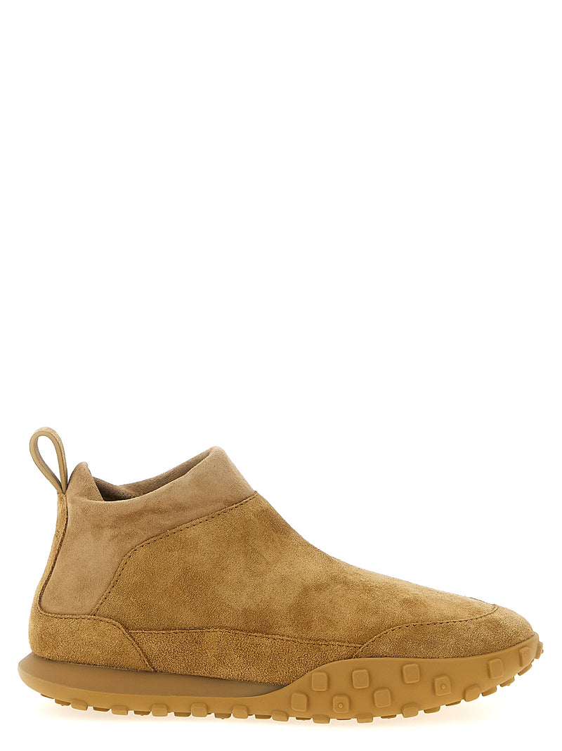 Jil Sander Jil Sander Sneakers