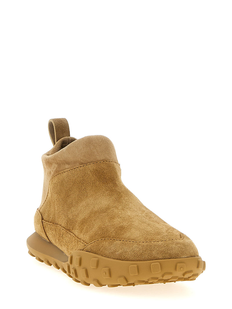 Jil Sander Jil Sander Sneakers