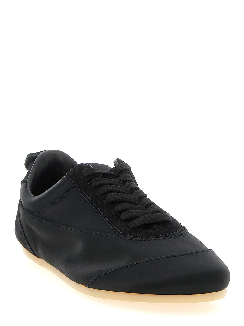 Jil Sander Jil Sander Etage Sneakers