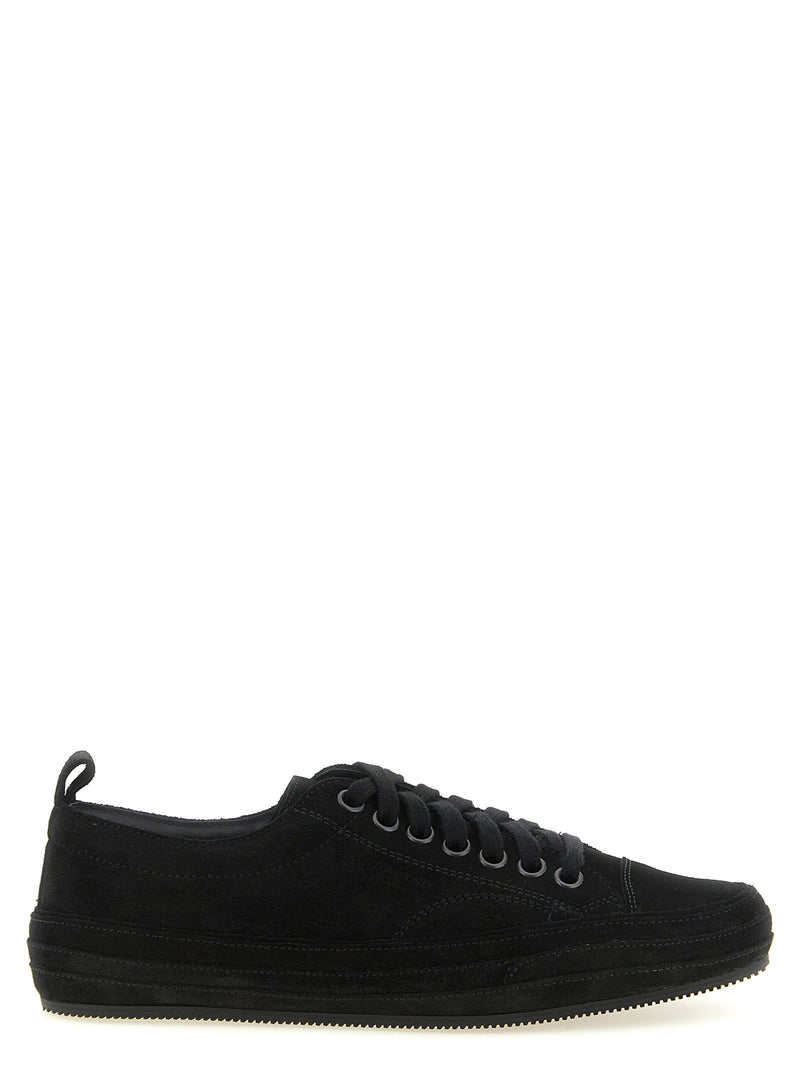 Tom Ford Tom Ford Archer Sneakers