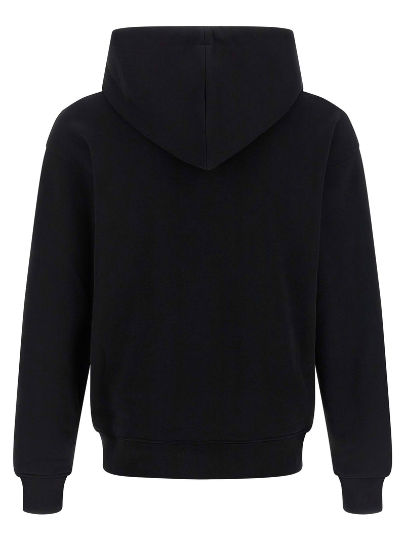 Moschino Moschino Goose Hoodie