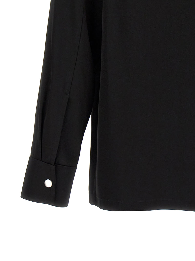 Jil Sander 121 Shirt | Urbalenti™ NYC